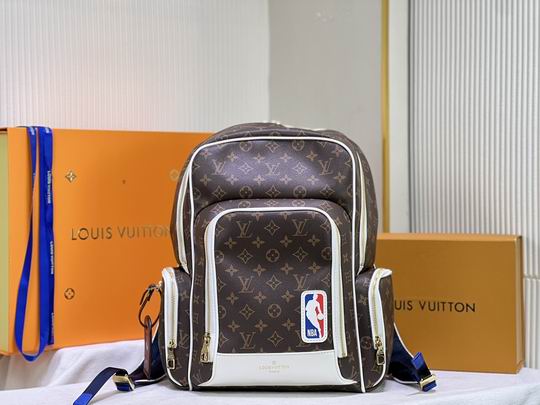 NBA M45581 32x40x13cm cs