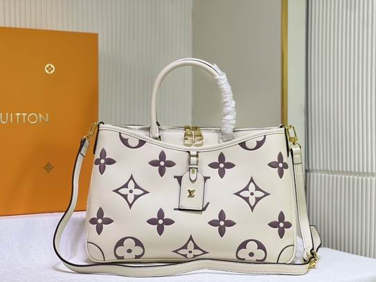 Trianon M46487 36x22x9cm ss1