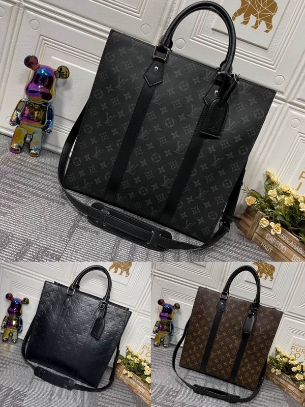 Sac Plat M46452ڻ ϻ ѹ36.5x38x9cm ss
