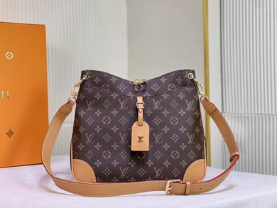 M45353 31X27X11cm С28X25X9cm YG