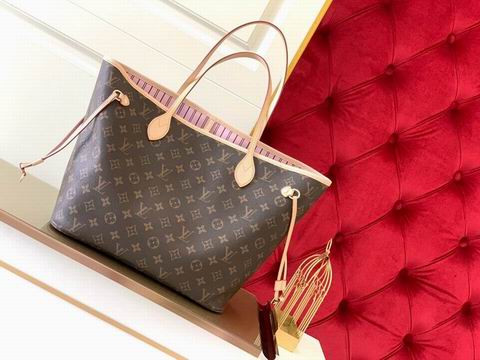 Neverfull M41605 32x29x17 BC