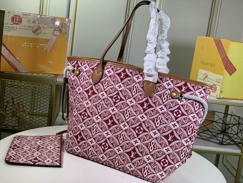 Neverfull M57273 Bc