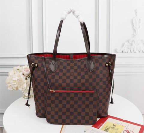 Neverfull M40995 32X29X17 wg