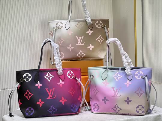 Neverfull M59859 M40995 31x28x14cm cs