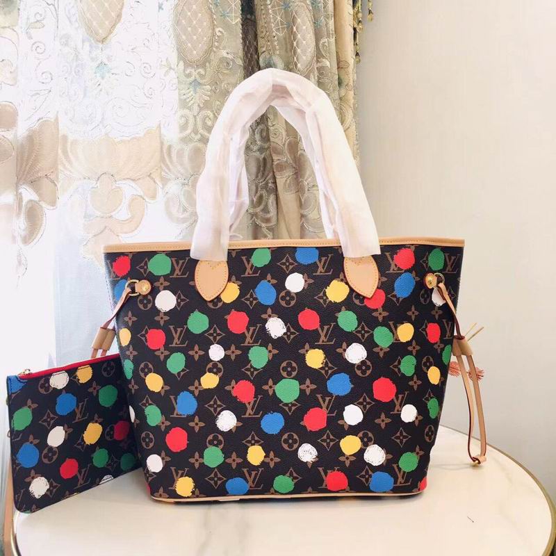Neverfull M46381 M40995ϻɫ32x29x17cm zy