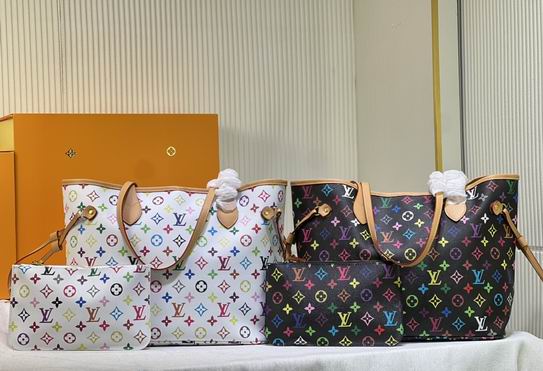 Neverfull M40156 M40995 32x29x17cm ss