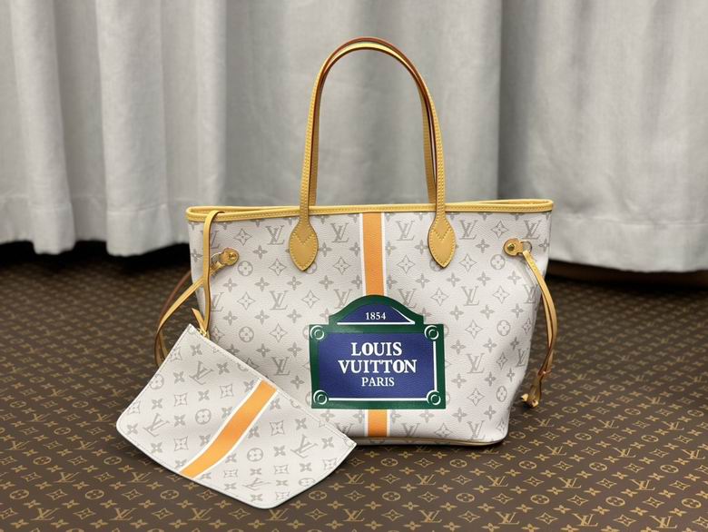 M23501 31X28X14cm XM