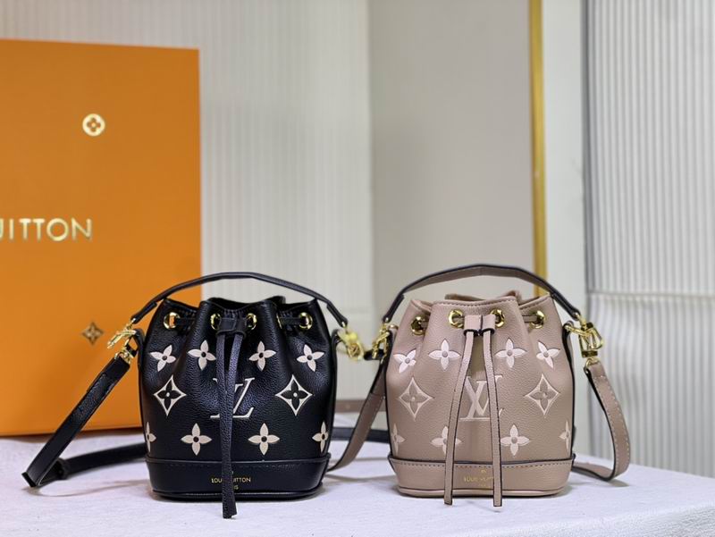 Nano Noe M81266 13x16x10cm ss