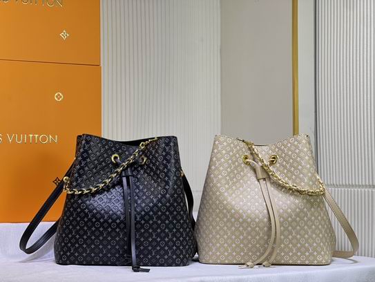 NeoNoe M22598M22599 26x26x17cm ss