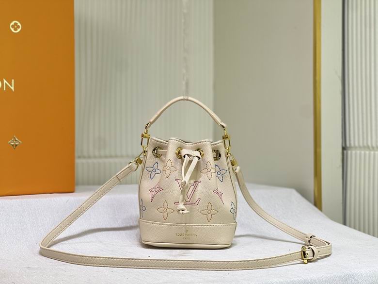 NanoNoe M81626 13x16x10cm ss