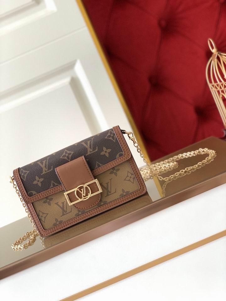 Dauphine M68746ƻ bc