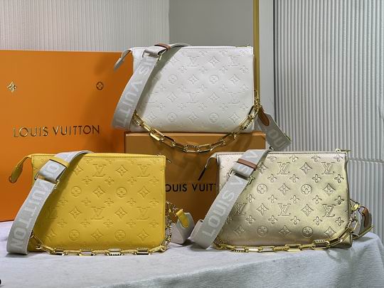 Coussin M57790 S26x20x12cm cs