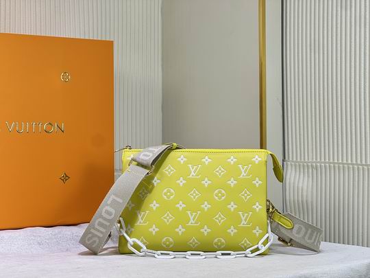 Coussin M57782 57790 26x20x12cm cs1