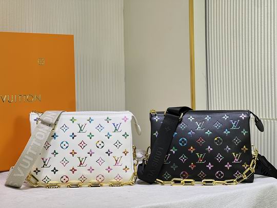 Coussin M57782 M21209 26x20x12cm cs