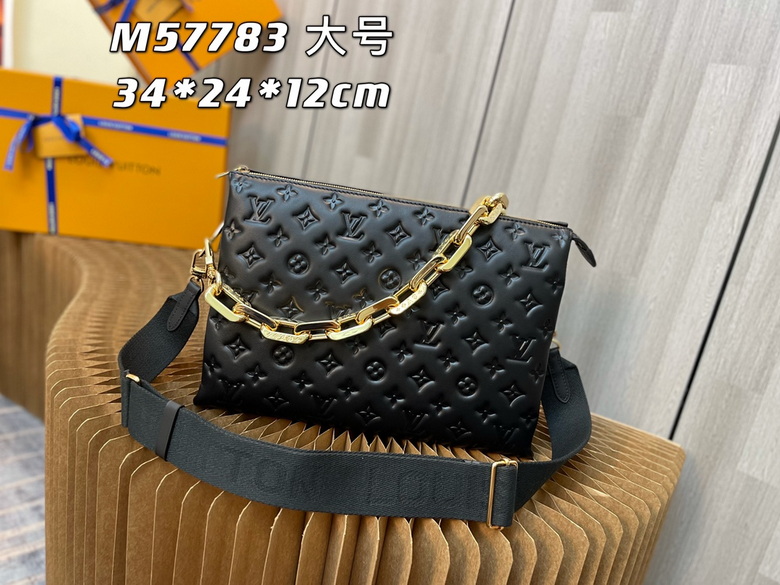 M57783 34X24X12cm XM