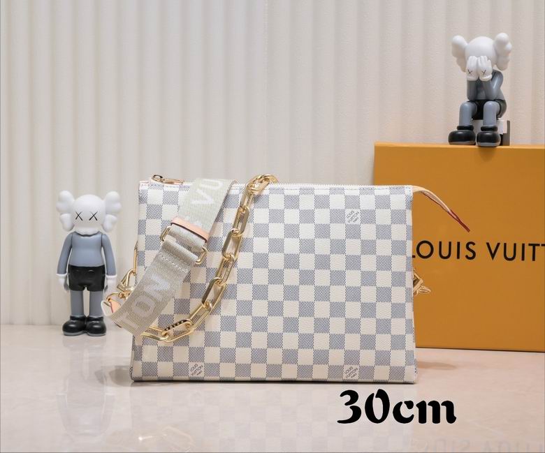 Coussin M57792 30cm YG 4ɫ