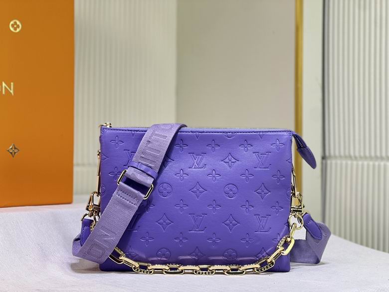 Coussin M57782 26x20x12cm ss2