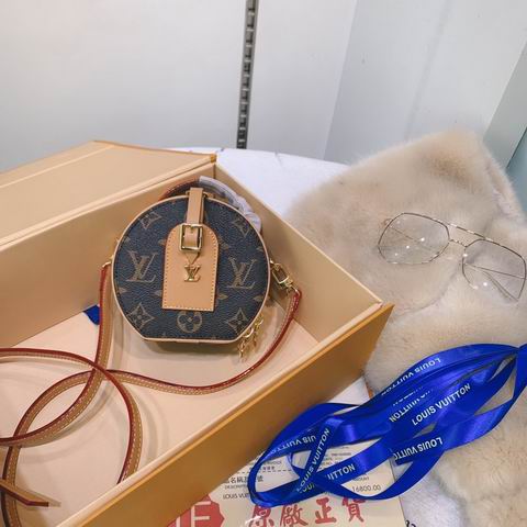 Boite Chapeau M44699ϻM68276 ƻ ss