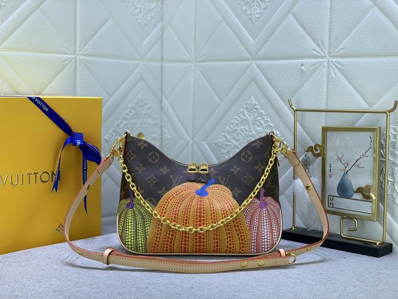 M45832 29X16X9.5cm  YG