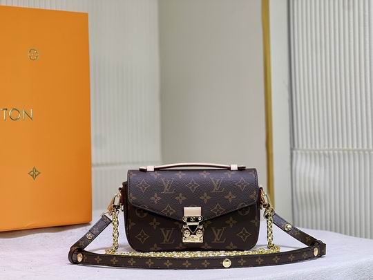 M46279ϻ ƻ21.5x6x13.5cm cs