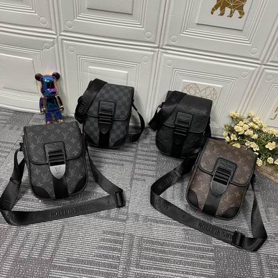 Archy M46442 16x22x7cm ss