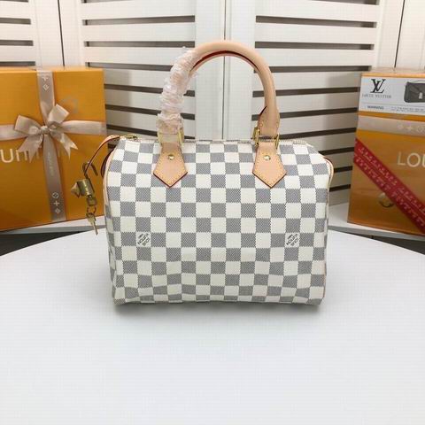 Speedy С 40390 к 40391  40392wg