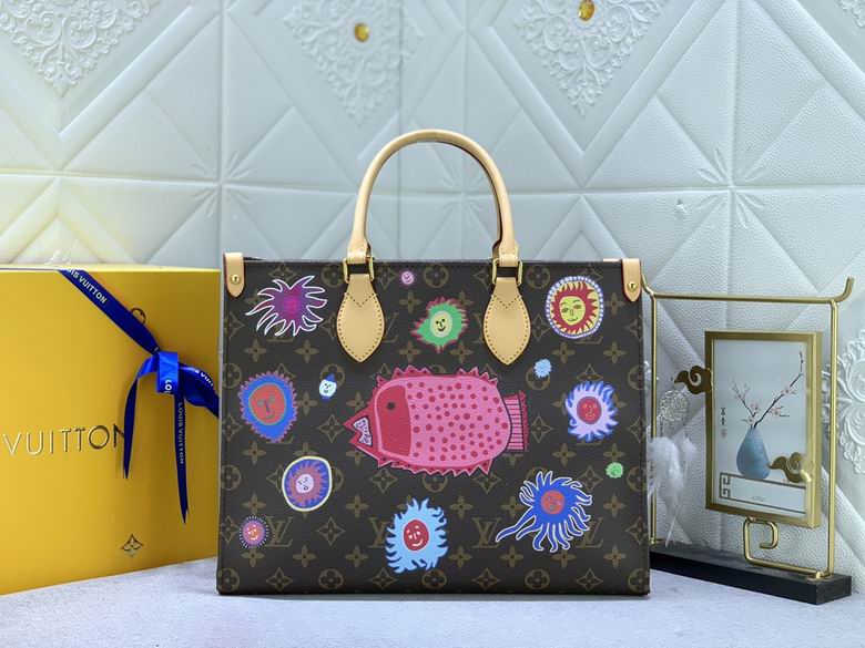 M46429 35X27X14cm YG