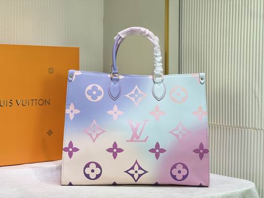 OnTheGo m46076 41x34x19cm cs