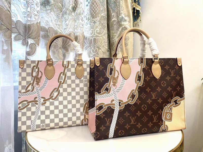 Onthego M40479 M46479 35x27x14cm zy