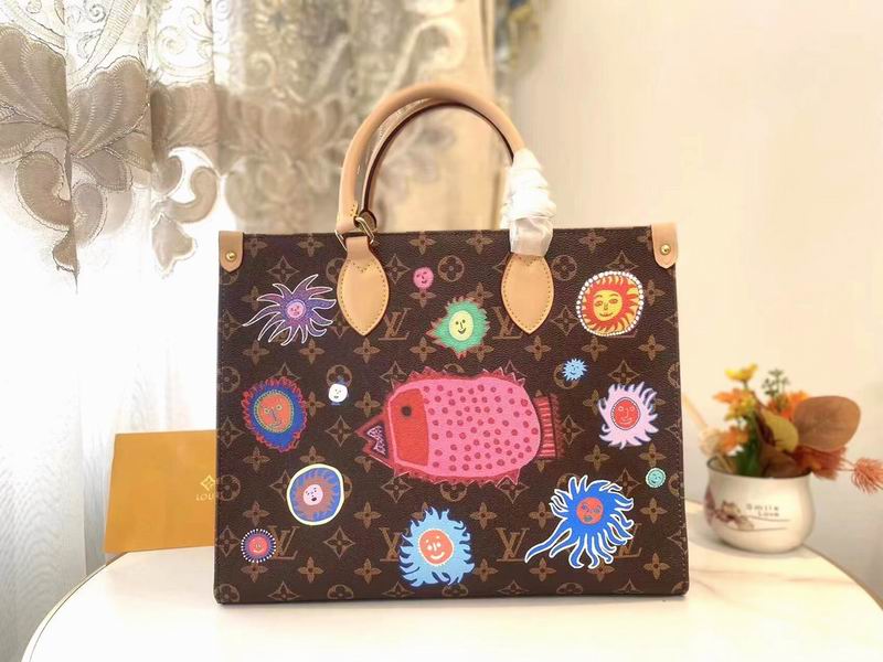 Onthego M46429 35x27x14cm zy