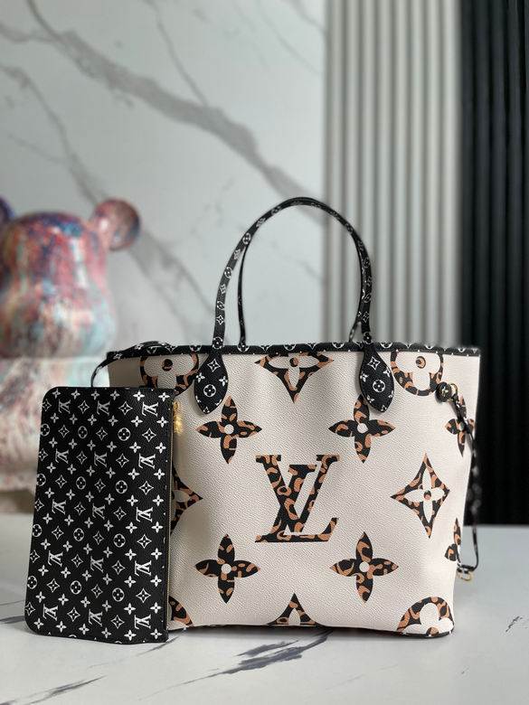 M44716 31X28.5X17cm XM 2ɫ