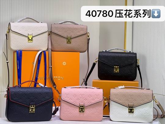 40780 25x19x9cm cs  6ɫ