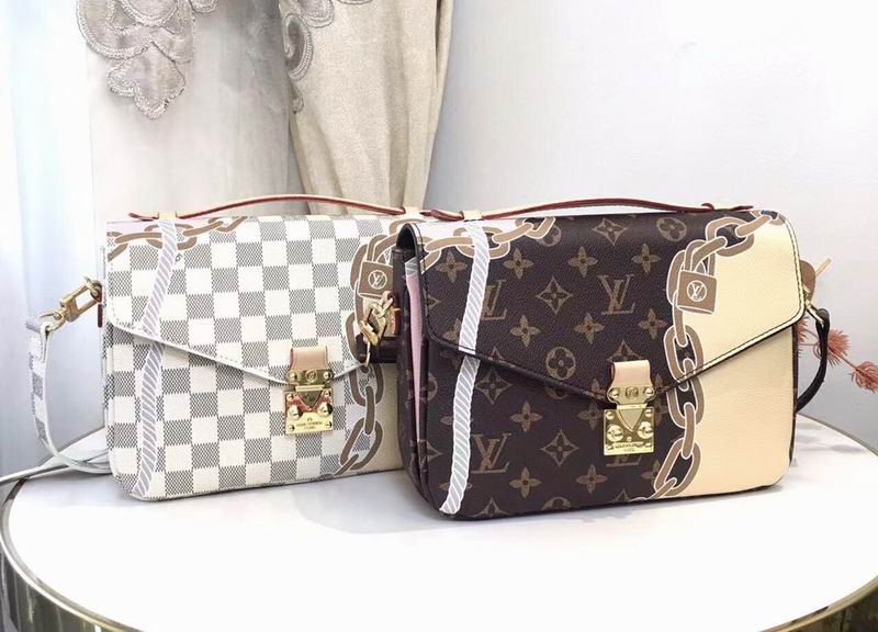 Metis M40478 25x19x7cm zy