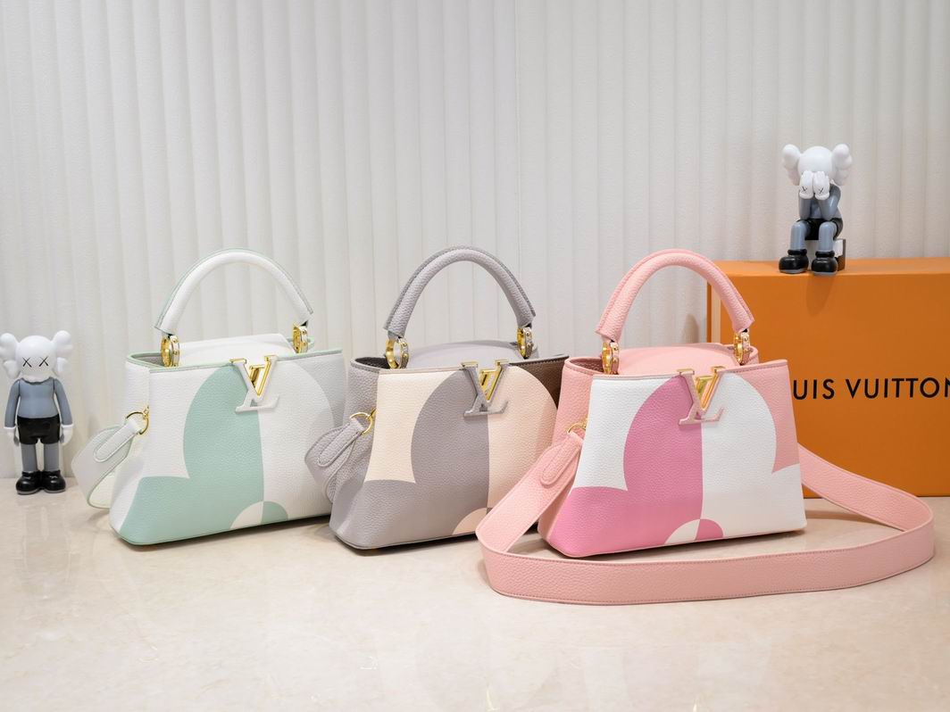 M59699 M59532 27x18x9cm cs