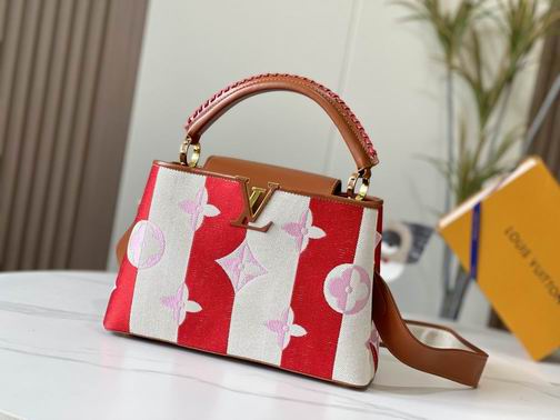 Capucines M57361 31.5x20x11cm cs2ɫ