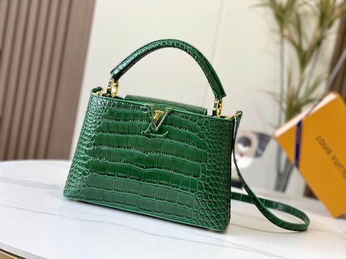 Capucines N92967 M93419 31.5x20x11cm cs6ɫ