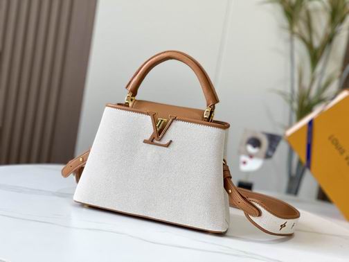 Capucines M59873鲼ǳƽ27x21x10cm cs