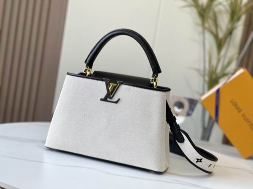 Capucines M59969鲼 31.5x20x11cm cs