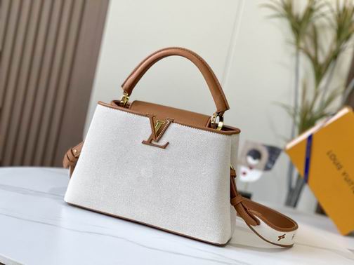 Capucines M59969鲼ǳƽ31.5x20x11cm cs