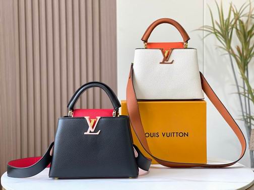 Capucines M57518 27x19x9cm cs