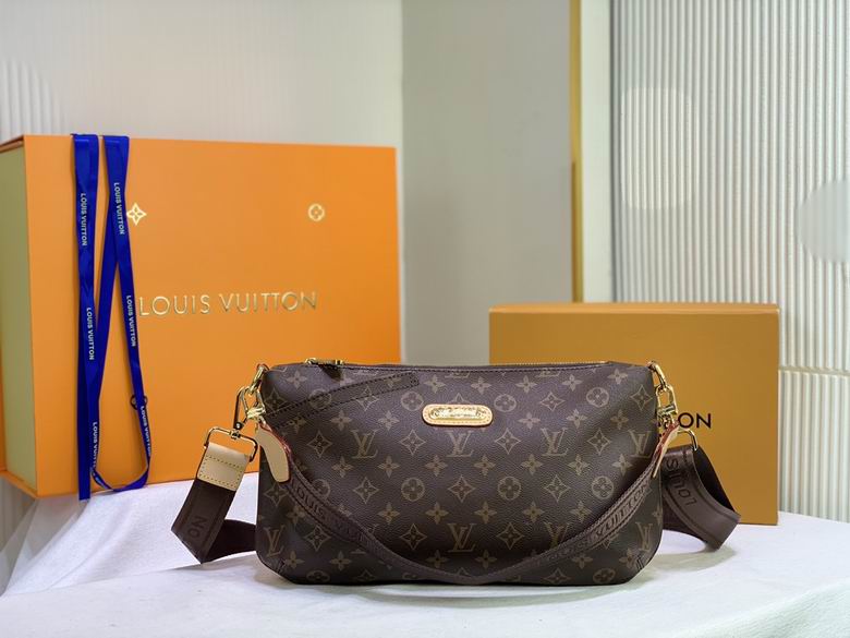 йŰ M40719 30X16 ss