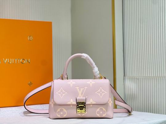 Madeleine BB M46008 24x17x8.5cm cs