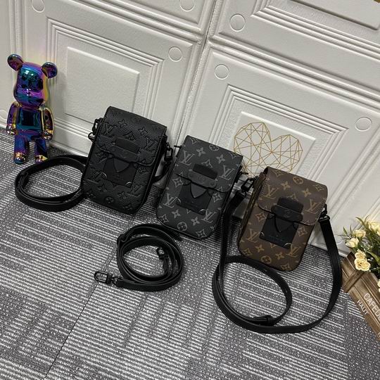 S-LOCK M81522 M81524 12x19x7cm cs