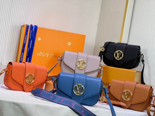 Pont 9 Soft M55988 25x17.5x8cm cs