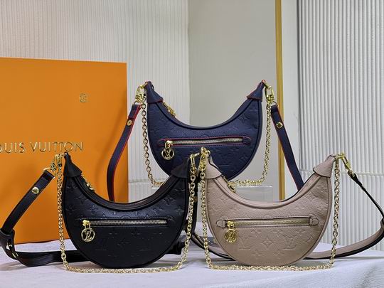 marel M80198 22x20x6cm cs