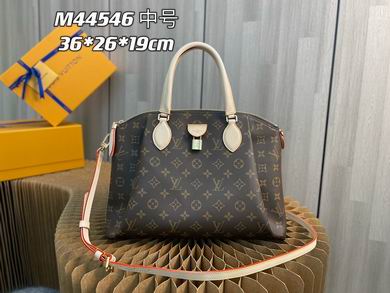 M44546 36X26X19cm XM