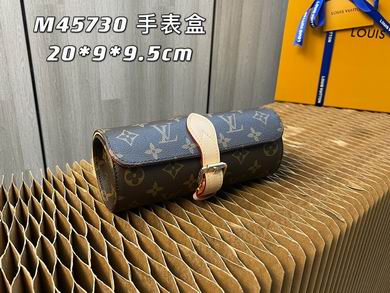 M47530 20X9X9.5cm XM