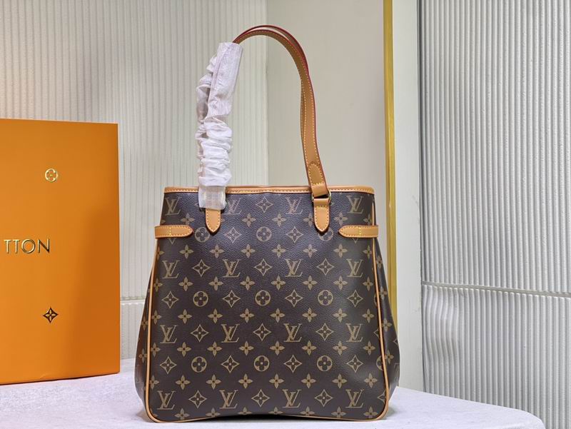 Monogram M51153ϻ 34x30x15.5cm ss
