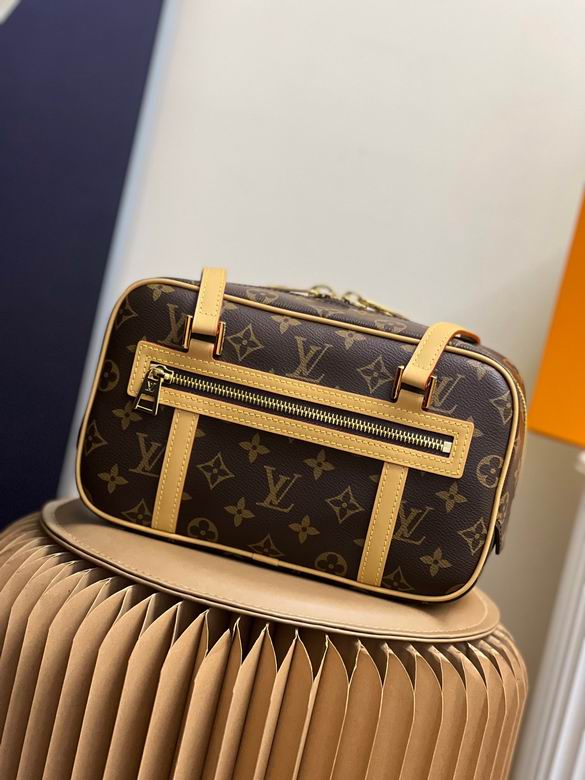 Cit 46321 26X16X11cm YG