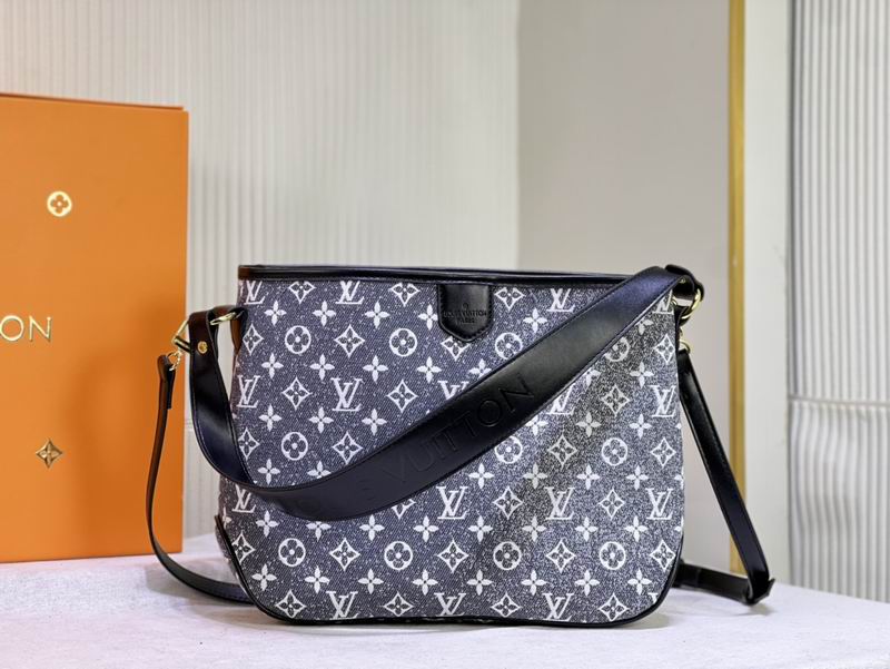 M44945ǿţ35x26cm ss